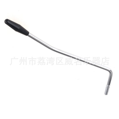 Electric Guitar Single Shake Crank - 图片 8
