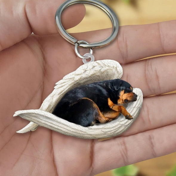 Exquisite Car Key Pendant Acrylic Creative Buckle 87aa72f5 9bcc 499b 9e64 0b03445c5d31