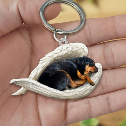 Exquisite Car Key Pendant Acrylic Creative Buckle 87aa72f5 9bcc 499b 9e64 0b03445c5d31
