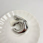 Metal OK Gesture Brooch Fashion All-match Pin Clothes Accessories 87b0b5ed 0f35 4773 8383 b2ade6c1caeb