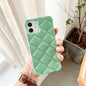 Creative Three-dimensional Rhombus Simple Mobile Phone Case 87b242d7 4d14 48bb bde8 5fe9370d907f