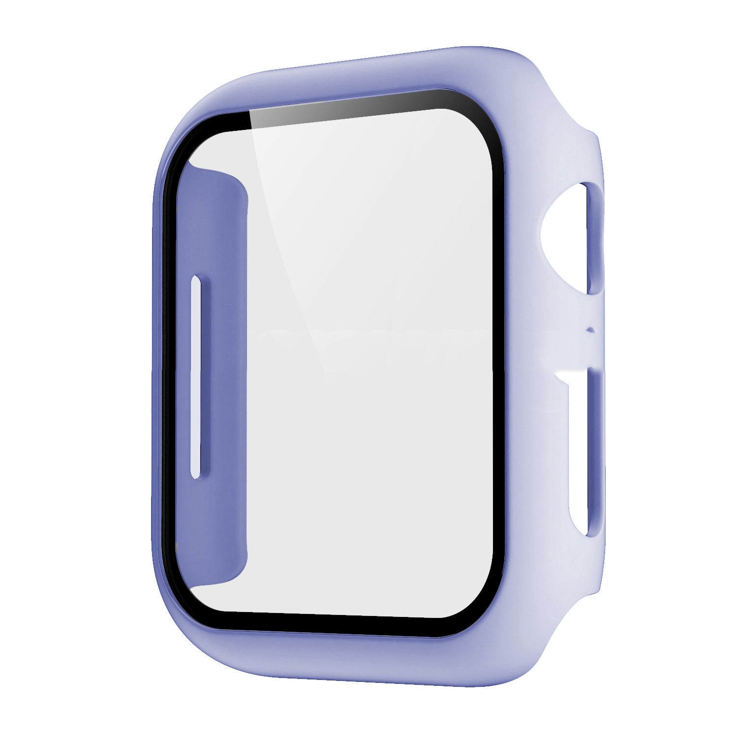 Watch Shell Protective Cover Film Shell Integrated PC Anti-drop Shell 87bc4dff c444 4aca 8c48 922b8bc3c71f