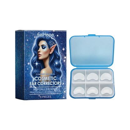 Cosmetic Ear Correctors 87cc3222 424c 4383 b90f aafd4d985fcf 67ce4c15 b8cd 446e 8405 2afff9b5c567