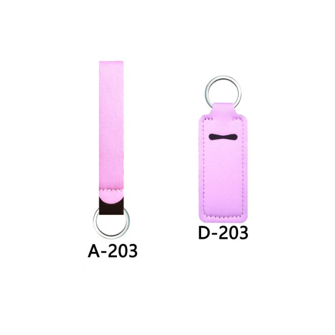 Marble Lipstick Cover Lipstick Cover Key Chain 87df202b 561f 4a6f 848d 84bf387adda3