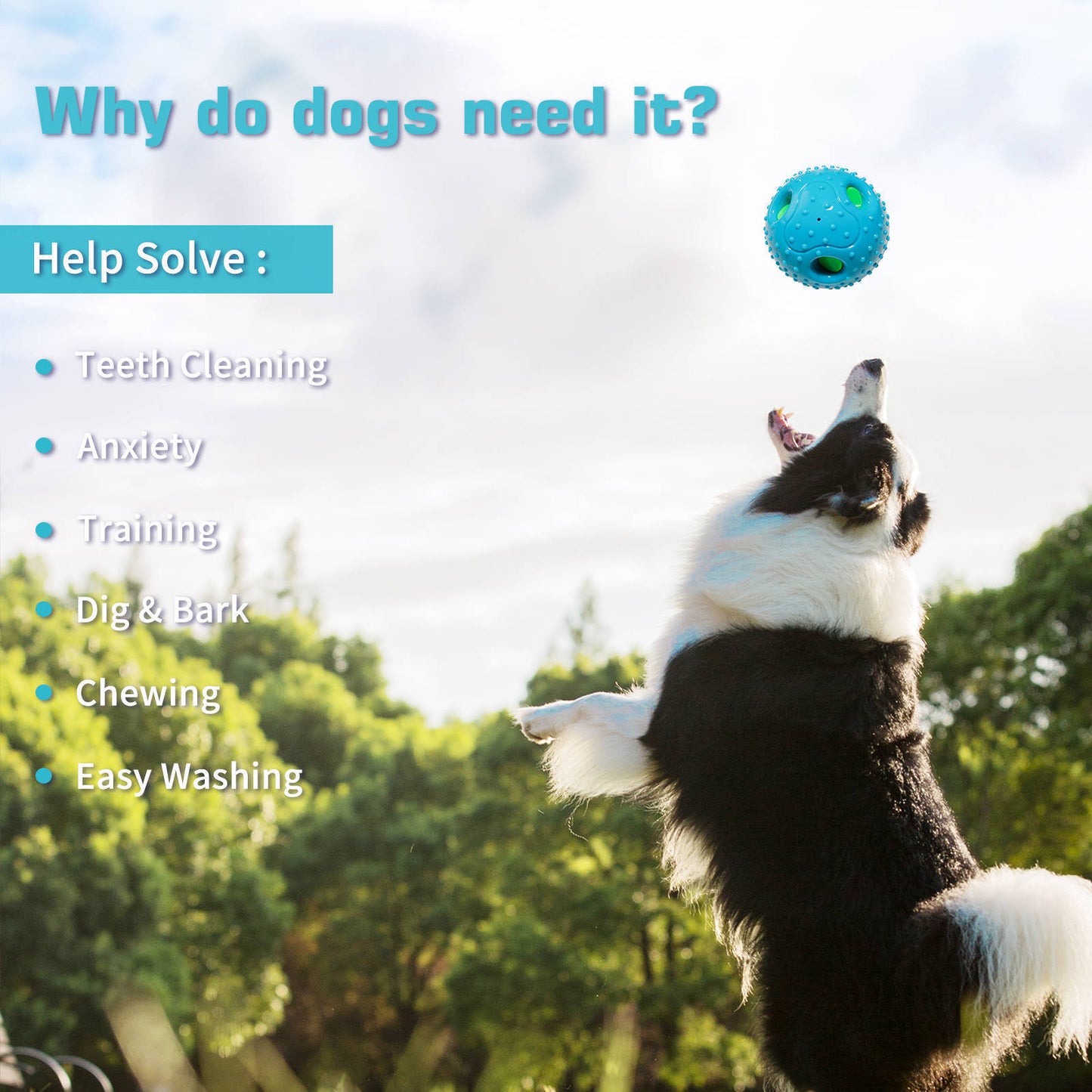 Pet Squall Ball Dog Playmate Sound Relieving Toys 87e15ff8 d8dd 4a92 b3c3 cd3af9ec22cf