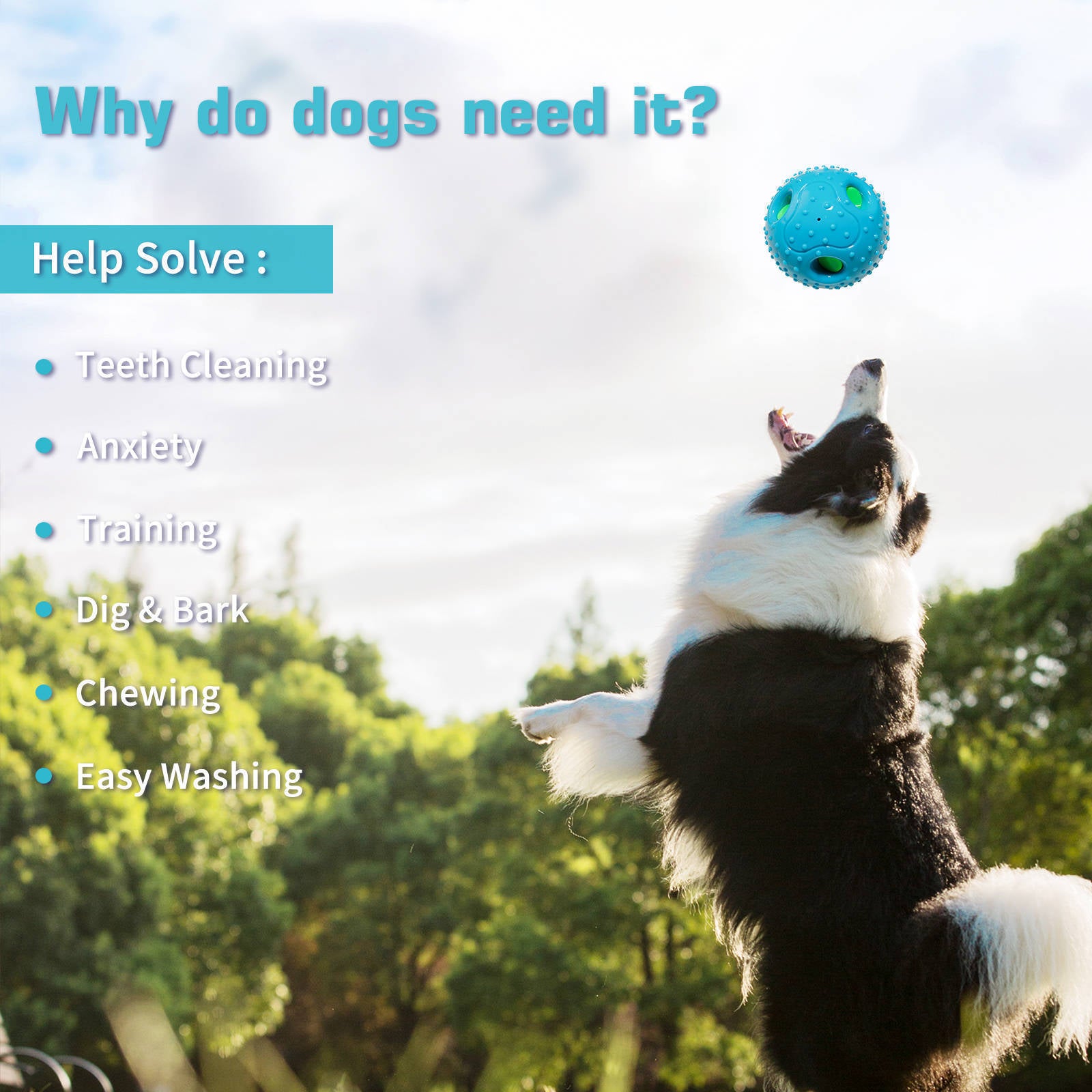 Pet Squall Ball Dog Playmate Sound Relieving Toys 87e15ff8 d8dd 4a92 b3c3 cd3af9ec22cf