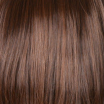 Full Head Pull-over Style Air Bangs High Temperature Silk Curls 87e58b4d 30a1 4722 8fad 18b29cdff124