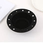 Makeup Washing Cleaner Portable Foldable Washing Bowl 87ed486f 16e1 4c19 bc1d c33e4b019257