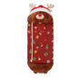 Air Conditioning Sleeping Bag Children's Cartoon Plush Big Children's Pillow 87f2039d fdf9 4101 a0d0 d700f8a415f5