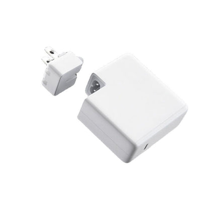 Suitable For Macbook Laptop PD Charger 87fa10af 9b36 4bdb a36f bfadf4ab9e91