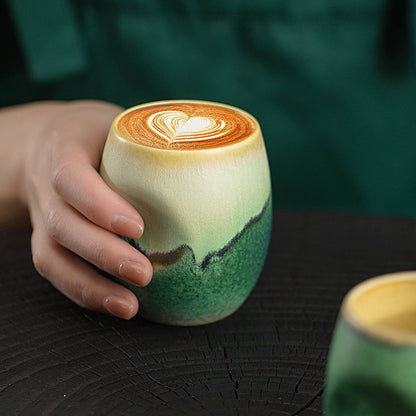 Creative And Slightly Luxury Ceramic Concentrated Hand Warmer Bottle 8800ff4e 3b0d 4e33 a980 9bb4fd118b6d