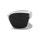 Foldable Set Of Glasses Polarized Sunglasses Simplicity One Mirror Two Use 880156b5 4923 4f85 b050 5a7412cfcf1c trans