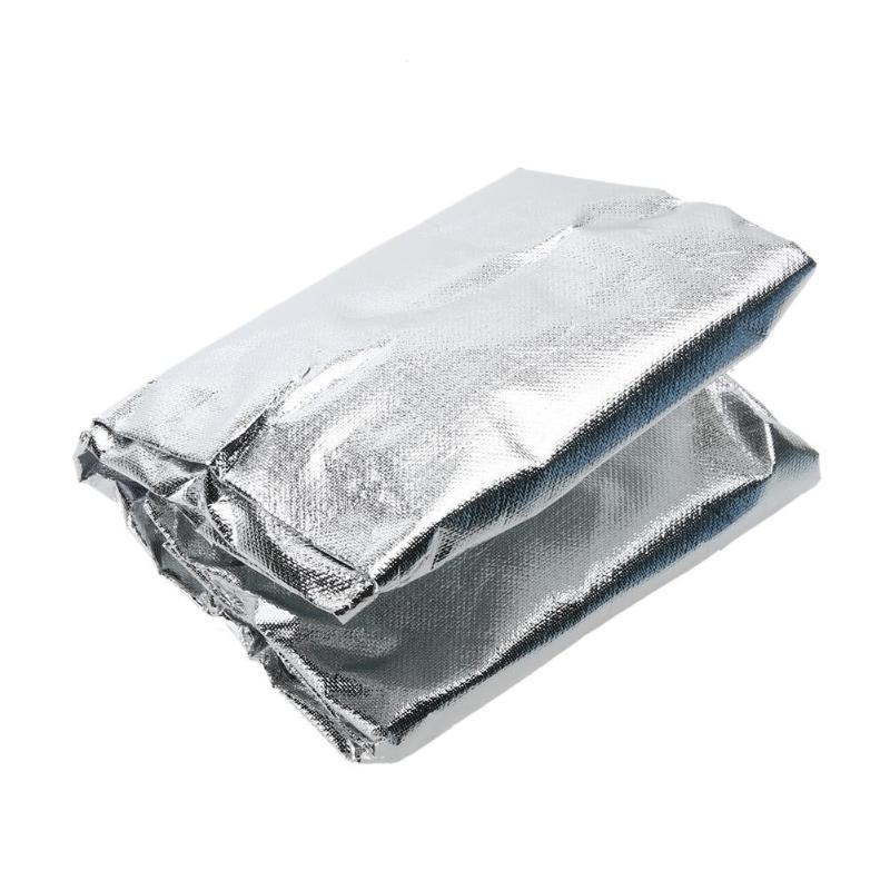 Car seat sunshade 880231827461