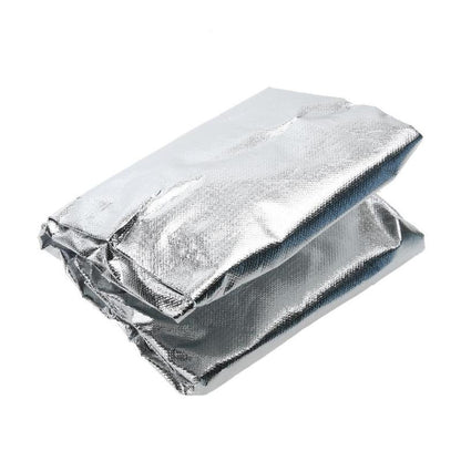 Car seat sunshade 880231827461