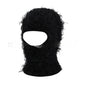 Colorful High Street Hip Hop Street Personality Knit Hat Unisex Warm Mask Hat 880bd734 29a4 49a3 a2dc b68066cc896a fine