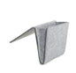Felt storage hanging bag bed storage bag remote control hanging bag 881274492227 c4a2fb46 33b8 4b20 a632 c06d897c7aa8