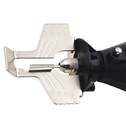 Electric grinding chain accessories 881730111759