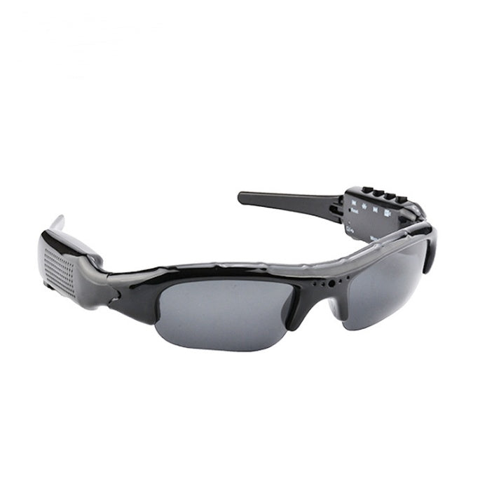Digital  Sunglasses 882398306646