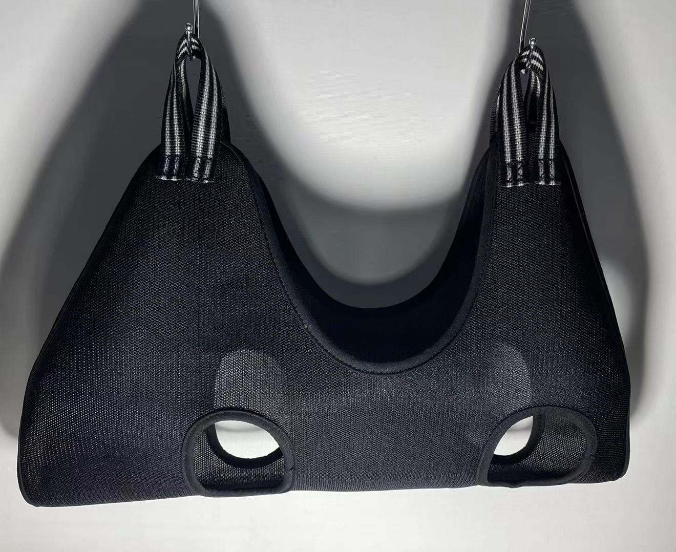 Nail Trimming Small And Medium Cat And Dog Grooming Hammock 882866c1 f3f8 42cd b1e1 5e53e5029b6b