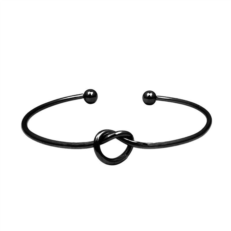 Women's Six-pointed Star Hollow Fashion Bracelet 8829727e a999 46ee 8761 9f01c88d9214