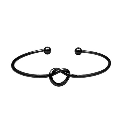 Women's Six-pointed Star Hollow Fashion Bracelet 8829727e a999 46ee 8761 9f01c88d9214