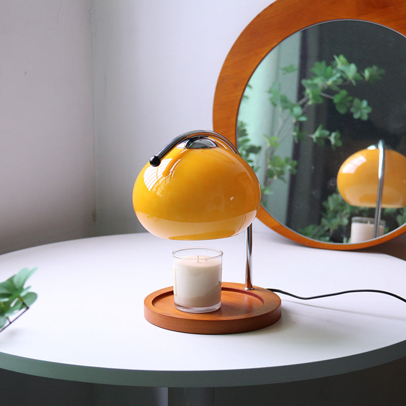 Bedroom Glass Atmosphere Decorative Light 882a77ab a517 404a b617 ff73958e1f1f
