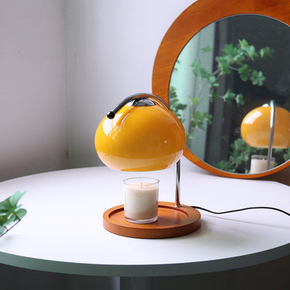 Bedroom Glass Atmosphere Decorative Light 882a77ab a517 404a b617 ff73958e1f1f