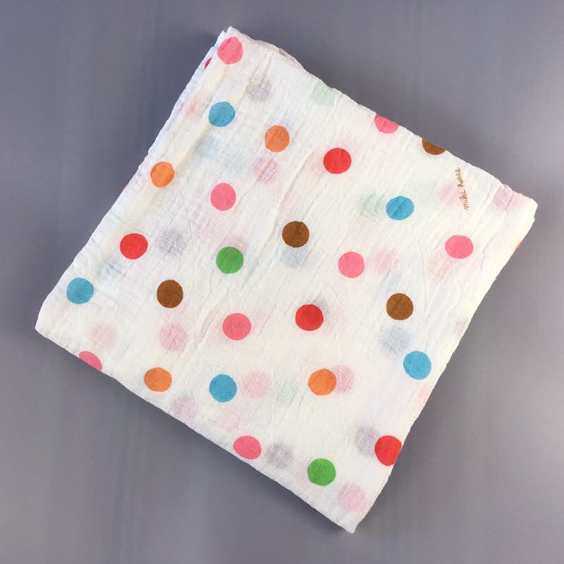Baby Swaddle Blankets 883745465145