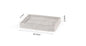 Jewelry storage box 883809101522