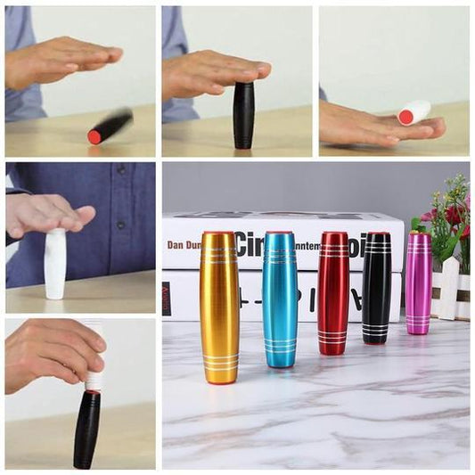 Stress Free Fidget Stick 884964549764
