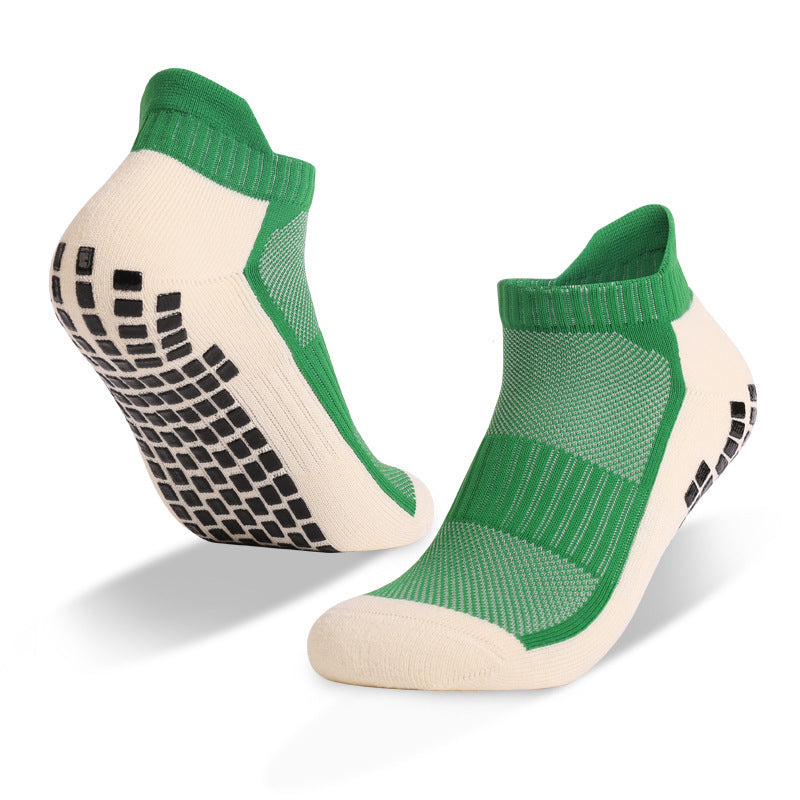 Dispensing Football Short Tube Athletic Socks 884b7765 c914 4ac8 a596 7dbe0bb85d33