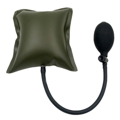 Car door and window airbag lock 885026894313