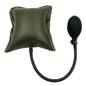 Car door and window airbag lock 885026894313