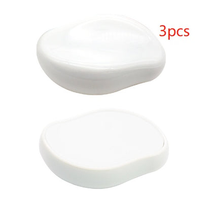 Crystal Physical Hair Eraser Painless Safe Epilator Easy Cleaning Reusable Body Beauty Depilation Tool 8851462a aff8 4333 807