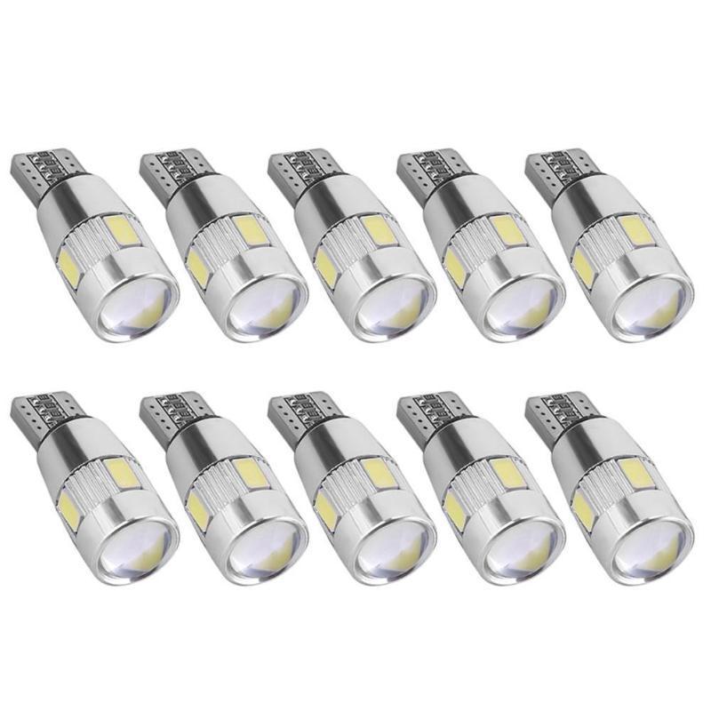 Automotive LED Width Light 885577001006