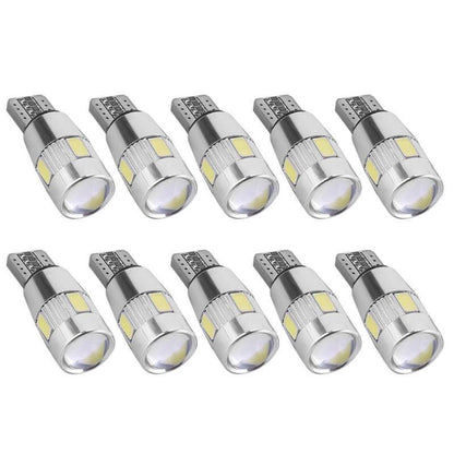 Automotive LED Width Light 885577001006