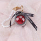 Rose Perianth Pearl Car Hanging Keychain 88594f6f d544 4707 90ef 64b6ea3b6f4f 1e7d7efa f7e2 413b 93b9 9490d0df942e