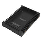 ORICO 25-inch To 35-inch Hard Disk Adapter Sata Hard Disk Switching Box SSD To 35-inch Hard Disk 8859a8bd 632d 4d91 bc87 f81a