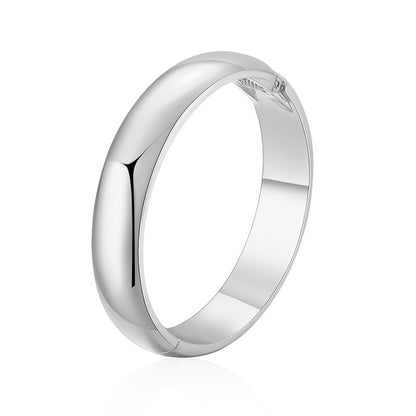 Fashion Office Lady Style Creative Glossy Round Ladies' Bracelet 885f8fc8 edd7 4000 9012 468d628bc288 3c08fa46 6867 4a5a ac9e