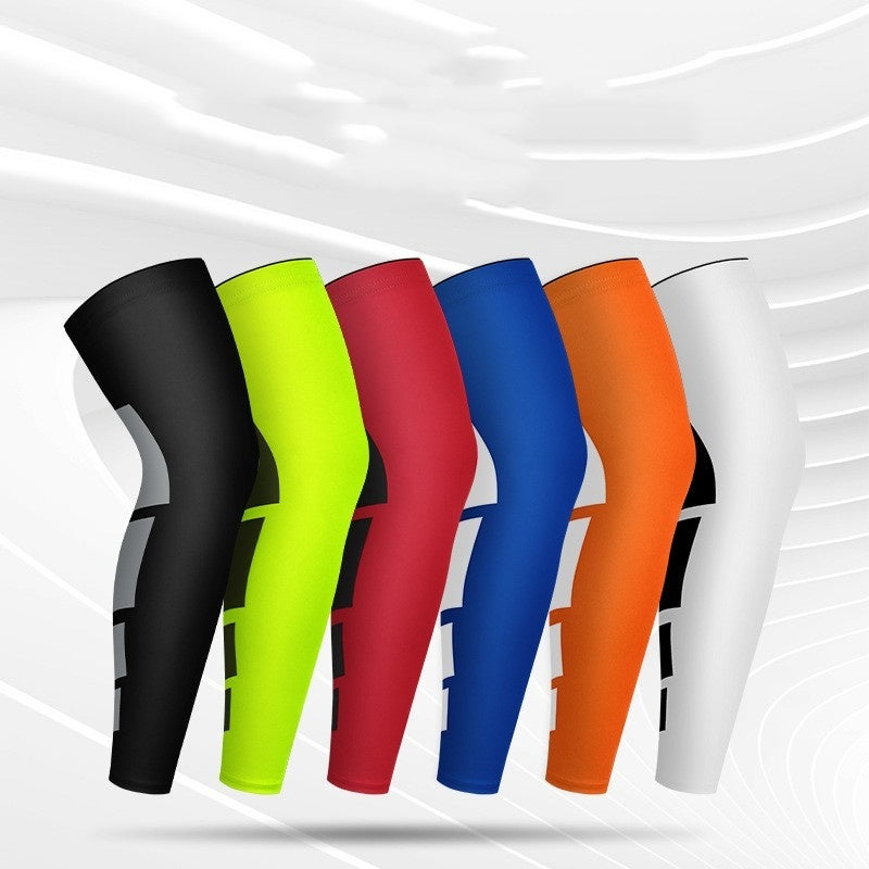 Outdoor Basketball Cycling Running Protective Gear Equipment 886049cf e0a9 40f4 bbb1 acfaecd951af trans
