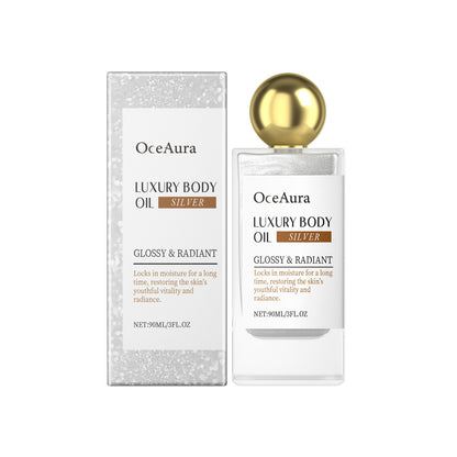 Deep Moisturizing Facial Body Skin Daily Massage Treatment Oil 88640885 ef42 4b68 b4e4 654645676cb6