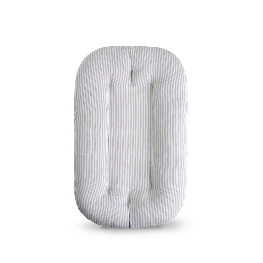 Convenient Bionic Bed For Newborn and Bionic Bed For Uterus 88741af3 d105 412d ae94 cb857f646827