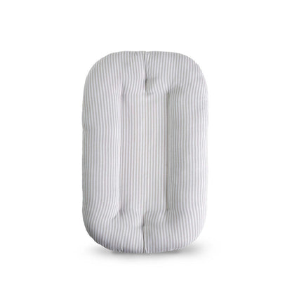 Convenient Bionic Bed For Newborn and Bionic Bed For Uterus 88741af3 d105 412d ae94 cb857f646827