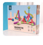 Assembled Magnetic Building Blocks Toy Early Education 8880b4ba 9872 4e38 88ca 027fbdad54bc