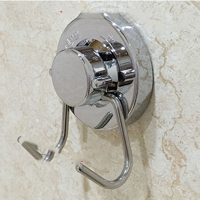 Suction Cup Powerful Vacuum Suction Wall Punch-free Toilet Hook 88810349 d8dd 4331 a629 c49a27c4f6d8
