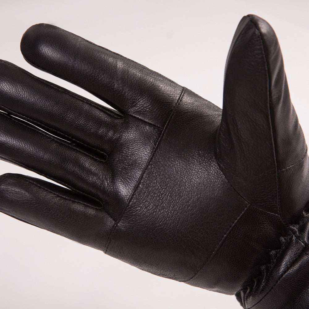 Warm Thick Sheepskin Gloves Men's Sheepskin Gloves 888470c1 bdd0 4038 bf14 d215a0c846b8
