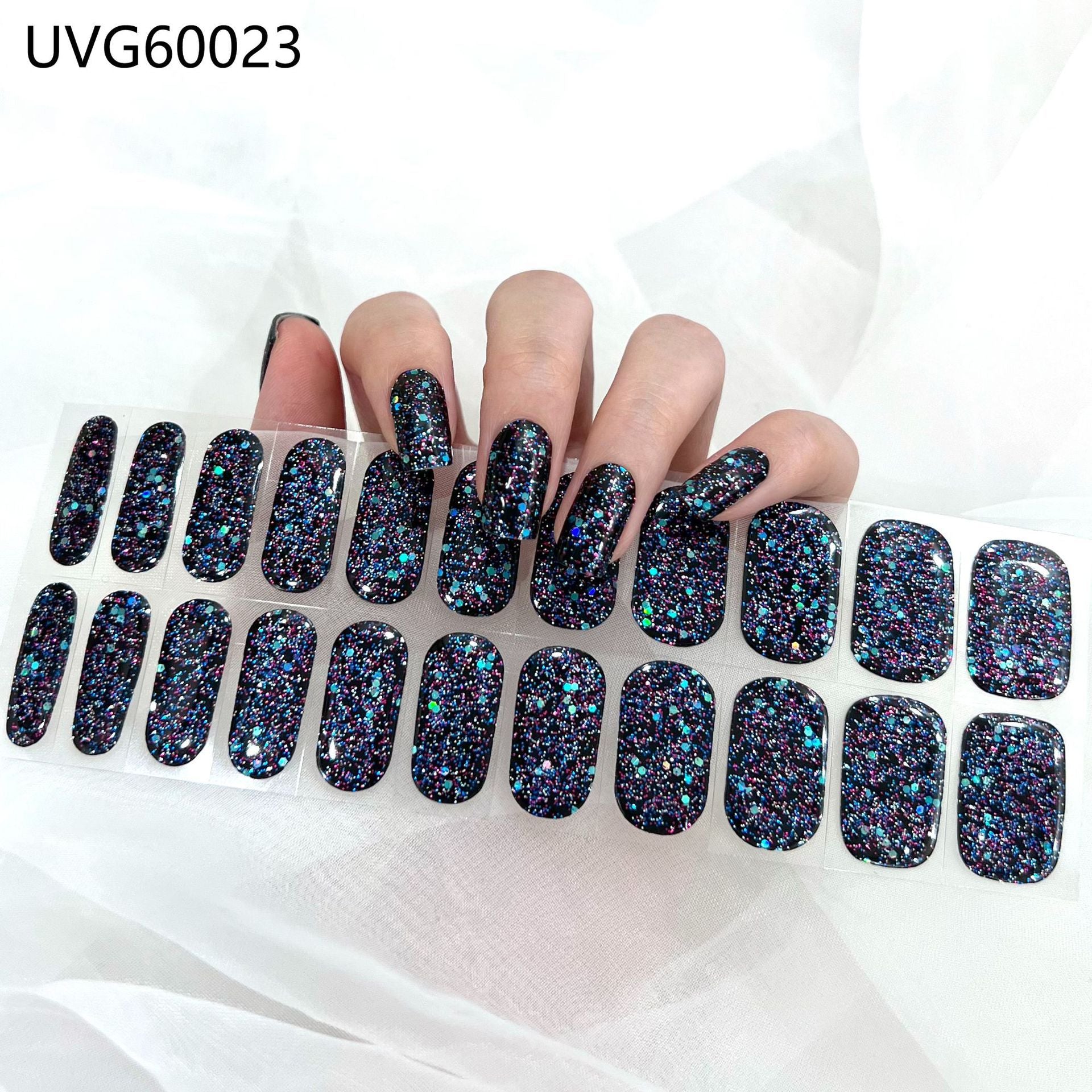 Baked Nail Sticker Soft Armor 88886907 4276 4244 a152 0868fb3d6e41
