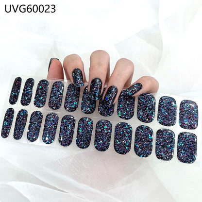 Baked Nail Sticker Soft Armor 88886907 4276 4244 a152 0868fb3d6e41