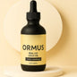 24K Gold Oil Multi-vitamin Oil - HD Wireless Product #5