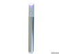Household Safety Red Blue Light Smallpox Diluting Acne Beauty Instrument 888a33bc 155d 4899 8cd9 d4d10af5656b